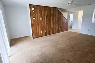 702 Lucaya Dr, Kissimmee, FL 34758 - Photo 8