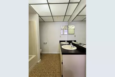 702 Lucaya Drive, Kissimmee, FL 34758 - Photo 14