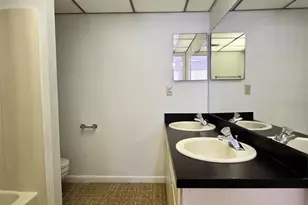 702 Lucaya Dr, Kissimmee, FL 34758 - Photo 14