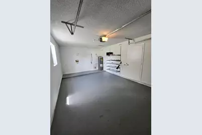 702 Lucaya Drive, Kissimmee, FL 34758 - Photo 18