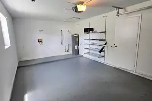 702 Lucaya Dr, Kissimmee, FL 34758 - Photo 18