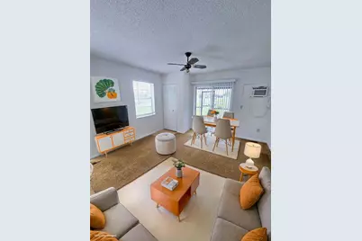 702 Lucaya Drive, Kissimmee, FL 34758 - Photo 2