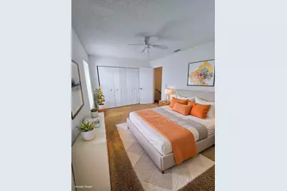 702 Lucaya Drive, Kissimmee, FL 34758 - Photo 6