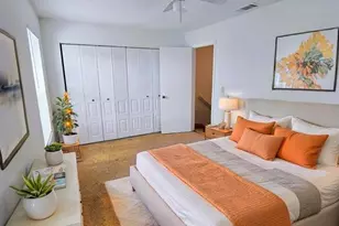 702 Lucaya Dr, Kissimmee, FL 34758 - Photo 6