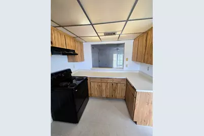 702 Lucaya Drive, Kissimmee, FL 34758 - Photo 10