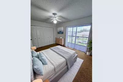 702 Lucaya Drive, Kissimmee, FL 34758 - Photo 4