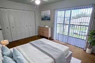 702 Lucaya Dr, Kissimmee, FL 34758 - Photo 4