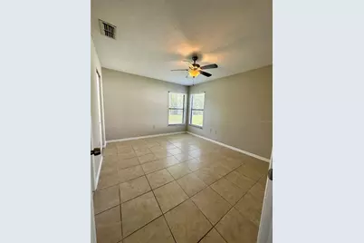 544 Imperial Place, Kissimmee, FL 34758 - Photo 8