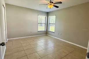 544 Imperial Pl, Kissimmee, FL 34758 - Photo 8