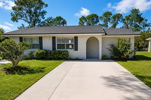 544 Imperial Pl, Kissimmee, FL 34758 - Photo 1