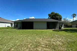 544 Imperial Pl, Kissimmee, FL 34758 - Photo 16