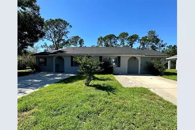 544 Imperial Place, Kissimmee, FL 34758 - Photo 2