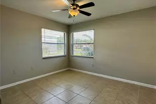 544 Imperial Pl, Kissimmee, FL 34758 - Photo 8