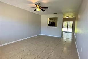 544 Imperial Pl, Kissimmee, FL 34758 - Photo 4