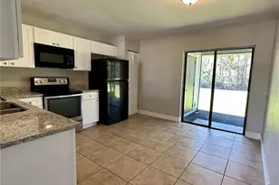 544 Imperial Pl, Kissimmee, FL 34758 - Photo 6