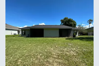 544 Imperial Place, Kissimmee, FL 34758 - Photo 12