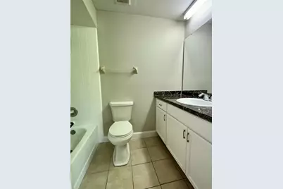 544 Imperial Place, Kissimmee, FL 34758 - Photo 10