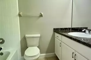 544 Imperial Pl, Kissimmee, FL 34758 - Photo 10