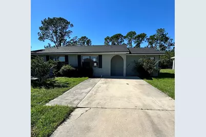544 Imperial Place, Kissimmee, FL 34758 - Photo 1