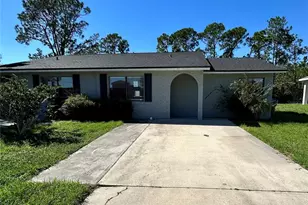 544 Imperial Pl, Kissimmee, FL 34758 - Photo 1
