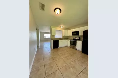 544 Imperial Place, Kissimmee, FL 34758 - Photo 6
