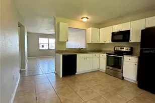 544 Imperial Pl, Kissimmee, FL 34758 - Photo 6