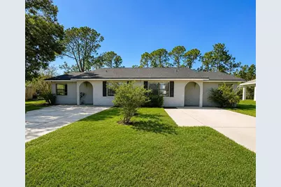 544 Imperial Place, Kissimmee, FL 34758 - Photo 2