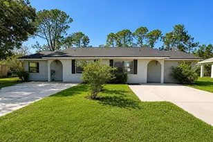 544 Imperial Pl, Kissimmee, FL 34758 - Photo 2