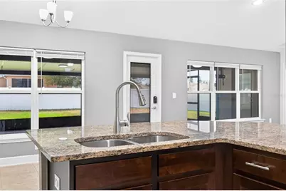 9546 SW 51st Circle, Ocala, FL 34476 - Photo 38