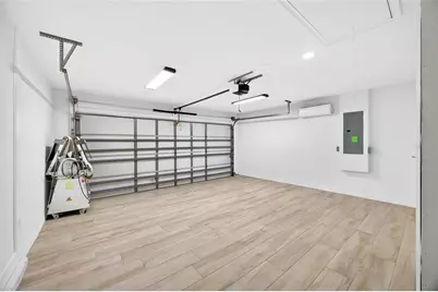 9546 SW 51st Circle, Ocala, FL 34476 - Photo 64