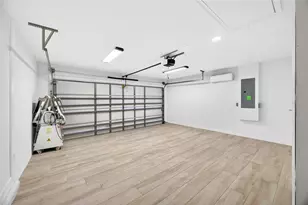 9546 SW 51st Cir, Ocala, FL 34476 - Photo 64