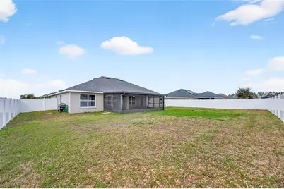 9546 SW 51st Circle, Ocala, FL 34476 - Photo 60