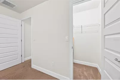 9546 SW 51st Circle, Ocala, FL 34476 - Photo 46