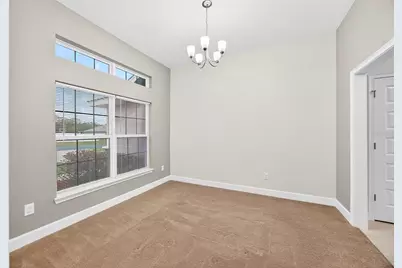 9546 SW 51st Circle, Ocala, FL 34476 - Photo 20