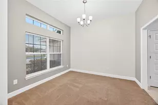 9546 SW 51st Cir, Ocala, FL 34476 - Photo 20