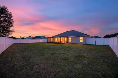 9546 SW 51st Circle, Ocala, FL 34476 - Photo 56