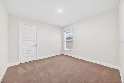 9546 SW 51st Circle, Ocala, FL 34476 - Photo 42