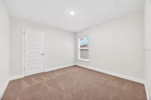 9546 SW 51st Cir, Ocala, FL 34476 - Photo 42