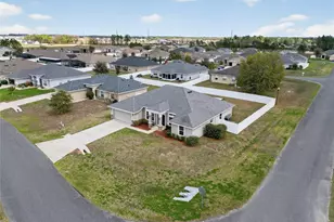 9546 SW 51st Cir, Ocala, FL 34476 - Photo 8