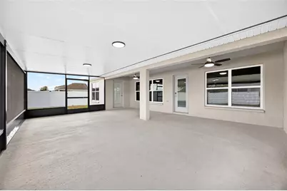 9546 SW 51st Circle, Ocala, FL 34476 - Photo 52