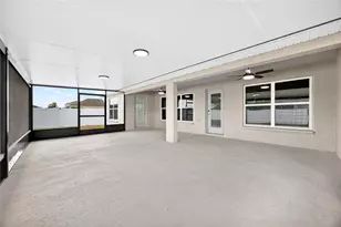 9546 SW 51st Cir, Ocala, FL 34476 - Photo 52