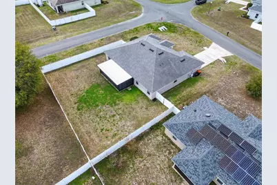 9546 SW 51st Circle, Ocala, FL 34476 - Photo 12