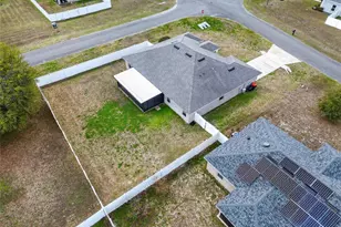 9546 SW 51st Cir, Ocala, FL 34476 - Photo 12