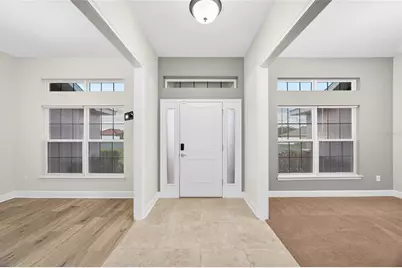 9546 SW 51st Circle, Ocala, FL 34476 - Photo 14