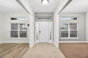 9546 SW 51st Cir, Ocala, FL 34476 - Photo 14