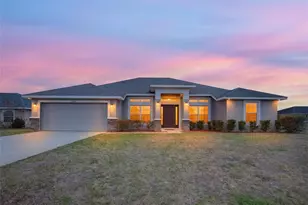 9546 SW 51st Cir, Ocala, FL 34476 - Photo 1