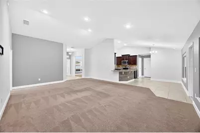 9546 SW 51st Circle, Ocala, FL 34476 - Photo 24