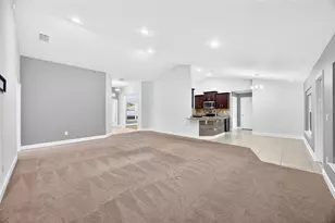 9546 SW 51st Cir, Ocala, FL 34476 - Photo 24