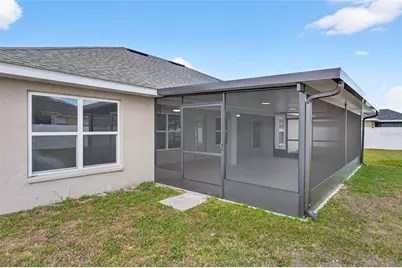 9546 SW 51st Circle, Ocala, FL 34476 - Photo 62