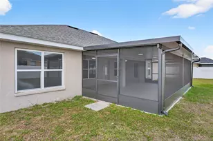 9546 SW 51st Cir, Ocala, FL 34476 - Photo 62